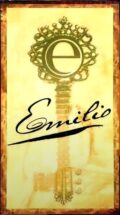 emilo-modern-gypsy-logo