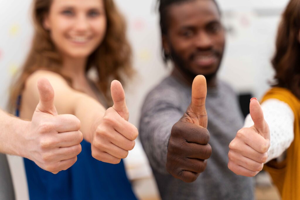Measurement Beyond Satisfaction Surveys